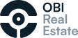 OBI Real Estate